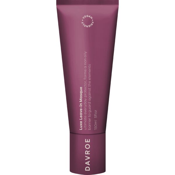 DAVROE Luxe Leave-In Masque 150 ml