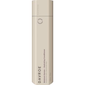 DAVROE Moisture Sense Hydrating Conditioner  325 ml