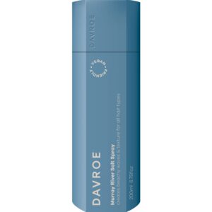 DAVROE Murray River Salt Spray 200 ml