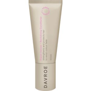 DAVROE Repair Senses Revitalizing Conditioner  100 ml