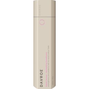 DAVROE Repair Senses Revitalizing Conditioner  325 ml