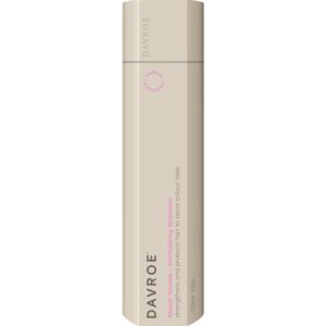 DAVROE Repair Senses Revitalizing Shampoo  325 ml