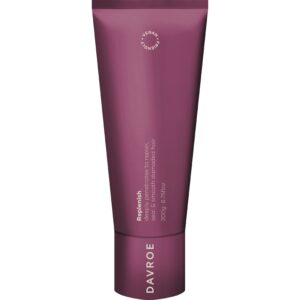 DAVROE Replenish Jojoba Crème Treatement  200 ml