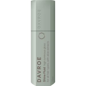 DAVROE Shine Fluid  75 ml