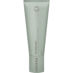 DAVROE Smoothing Balm