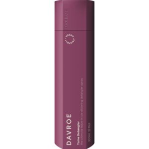 DAVROE Tame Detangler Spray 300 ml