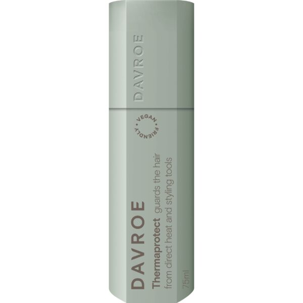 DAVROE Thermaprotect  75 ml