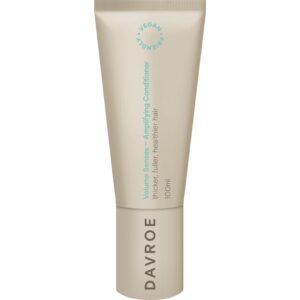 DAVROE Volume Senses Amplifying Conditioner  100 ml