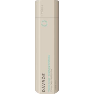 DAVROE Volume Senses Amplifying Conditioner  325 ml