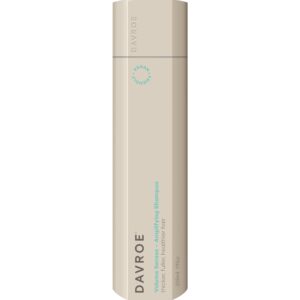 DAVROE Volume Senses Amplifying Shampoo  325 ml