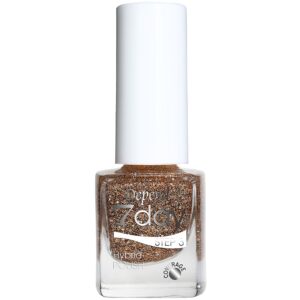 Depend 7day Hybrid Polish 7274 Be Happy