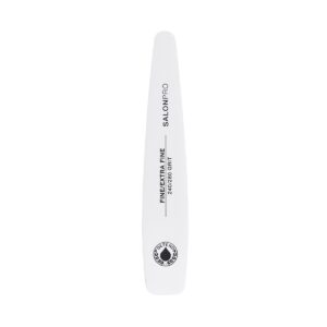 Depend Nail File SalonPro Fine/Extra Fine