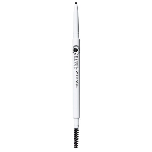 Depend Perfect Eye Eyebrow Pencil Slim & Thin Caramel