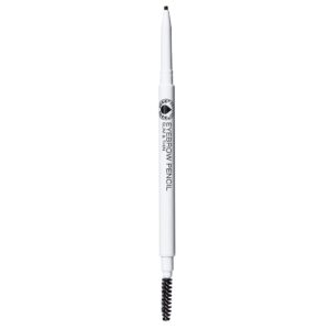 Depend Perfect Eye Eyebrow Pencil Slim & Thin Soft Brown