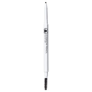 Depend Perfect Eye Eyebrow Pencil Slim & Thin Taupe