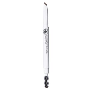 Depend Perfect Eye Eyebrow Pencil Triagular Caramel