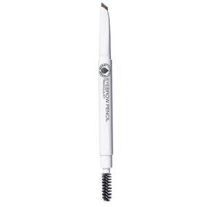 Depend Perfect Eye Eyebrow Pencil Triagular Taupe