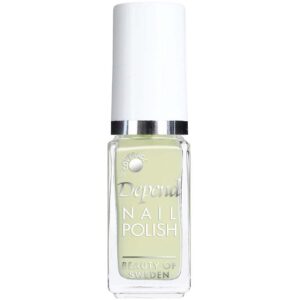 Depend Minilack Do Me a Flavour Nail Polish 724