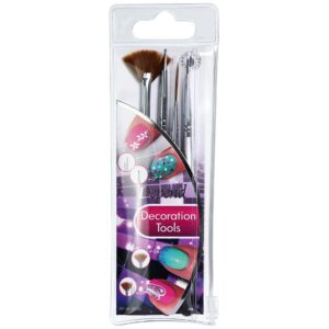 Depend Nail Art Decorationtools