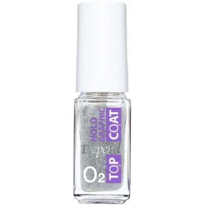 Depend O2 Autumn Sky 726 Holo Top