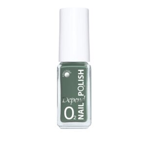 Depend O2 Like an Artist Mini Nail Polish A564