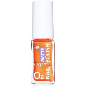 Depend O2 Move It 5 ml