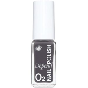 Depend O2 Original You Nail Polish 748