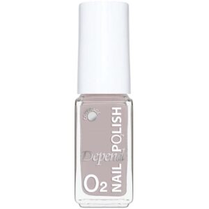 Depend O2 Original You Nail Polish 749