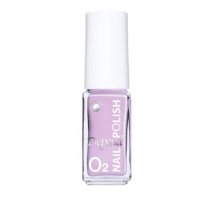 Depend O2 Over the Rainbow Mini Nail Polish 643