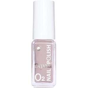 Depend O2 Scandi Girl Nail Polish 724