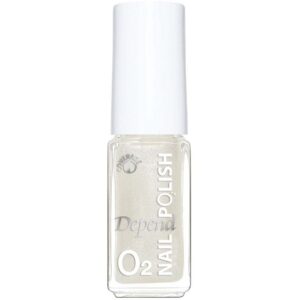 Depend O2 Summer Fantasy Nail Polish 736