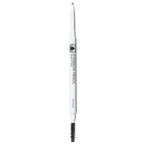 Depend Perfect Eye Eyebrow Pencil Slim Blonde