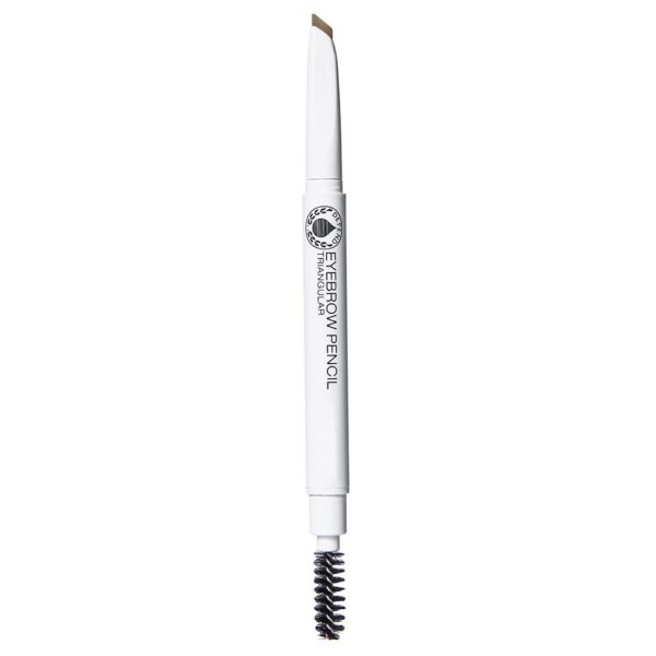 Depend Perfect Eye Pencil Triangular Blonde