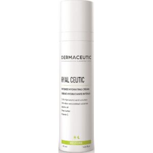 Dermaceutic Hyal Ceutic 40 ml