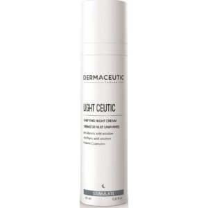 Dermaceutic Light Ceutic 40 ml