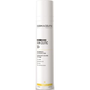 Dermaceutic Sun Ceutic 50 ml