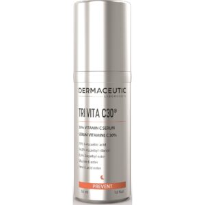 Dermaceutic Tri Vita C31 30 ml