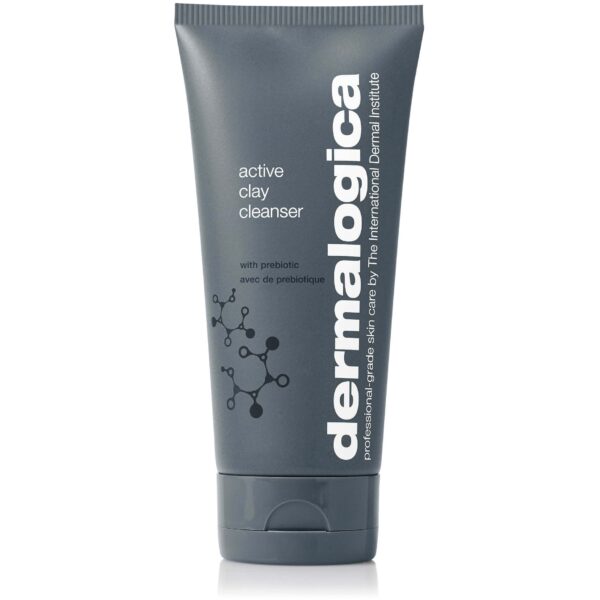 Dermalogica Active Clay Cleanser 150 ml