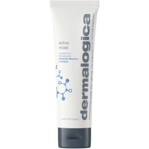 Dermalogica Active Moist 50 ml