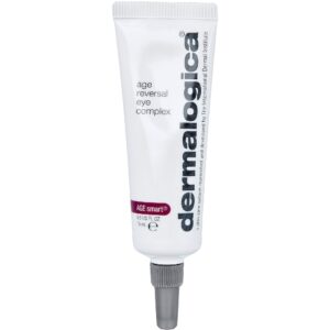 Dermalogica Age Smart Reversal Eye Complex 15 ml