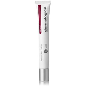 Dermalogica Age Smart Skin Perfect Primer SPF30 22 ml