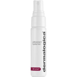 Dermalogica Age Smart Antioxidant Hydramist 30 ml