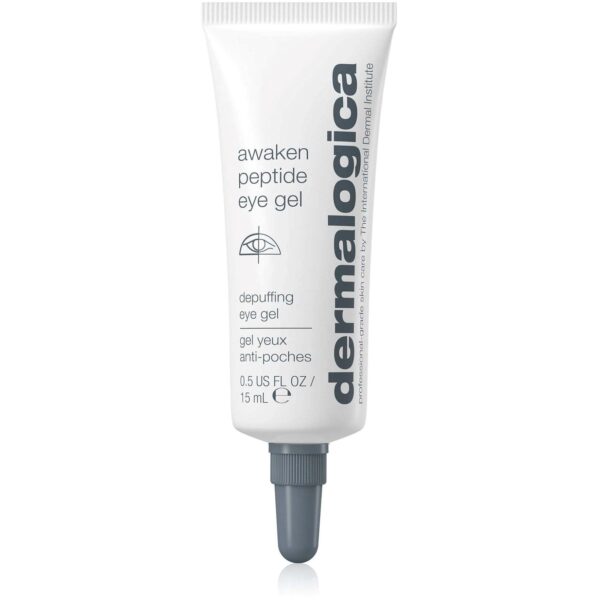 Dermalogica Awaken Peptide Eye Gel 15 ml