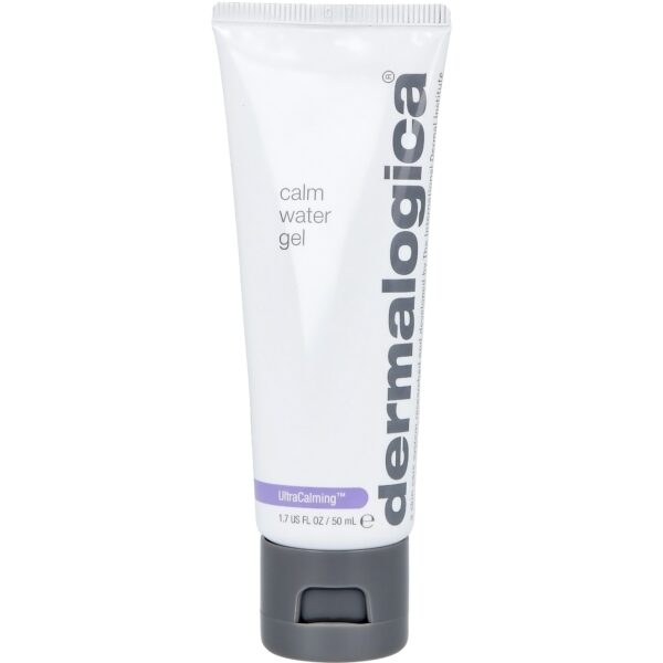 Dermalogica UltraCalming Calm Water Gel 50 ml