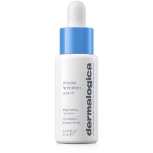 Dermalogica Circular Hydration Serum 30 ml