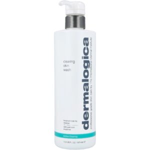 Dermalogica Active Clearing Clearing Skin Wash 500 ml