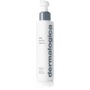 Dermalogica Daily Glycolic Cleanser 150 ml