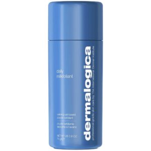 Dermalogica Daily Milkfoliant 74 g