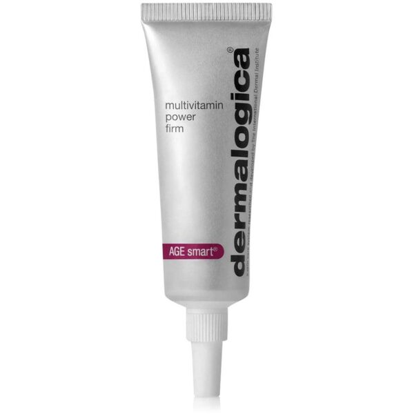 Dermalogica Age Smart MultiVitamin Power Firm 15 ml