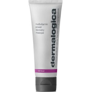 Dermalogica Age Smart Multivitamin Power Recovery Masque 15 ml